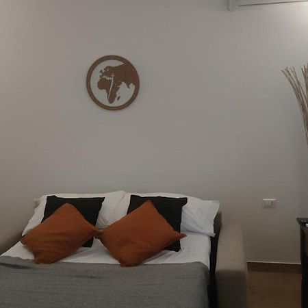 Lovin Puglia Vacation Bed & Breakfast Bari Luaran gambar
