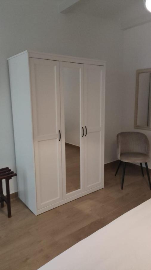Lovin Puglia Vacation Bed & Breakfast Bari Luaran gambar