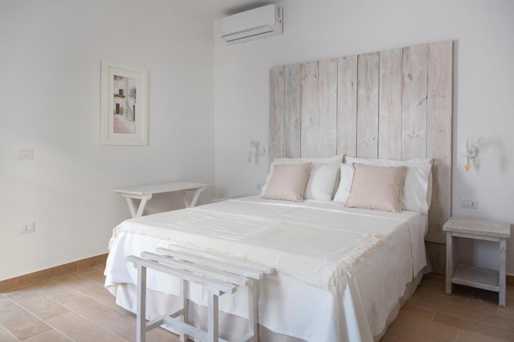 Lovin Puglia Vacation Bed & Breakfast Bari Luaran gambar