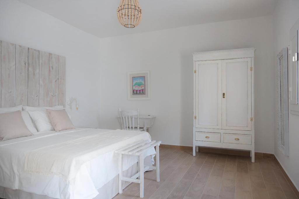 Lovin Puglia Vacation Bed & Breakfast Bari Luaran gambar