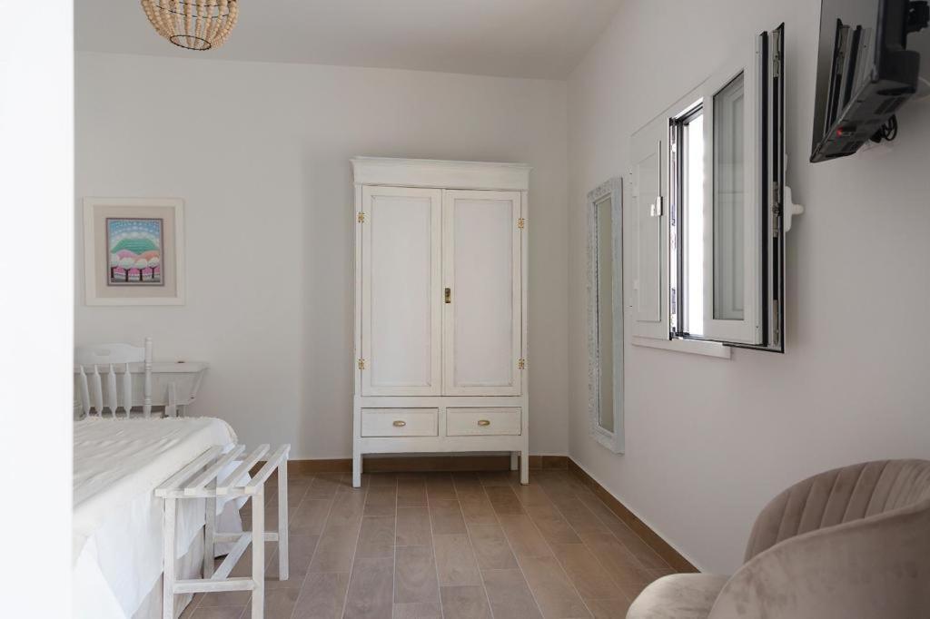 Lovin Puglia Vacation Bed & Breakfast Bari Luaran gambar