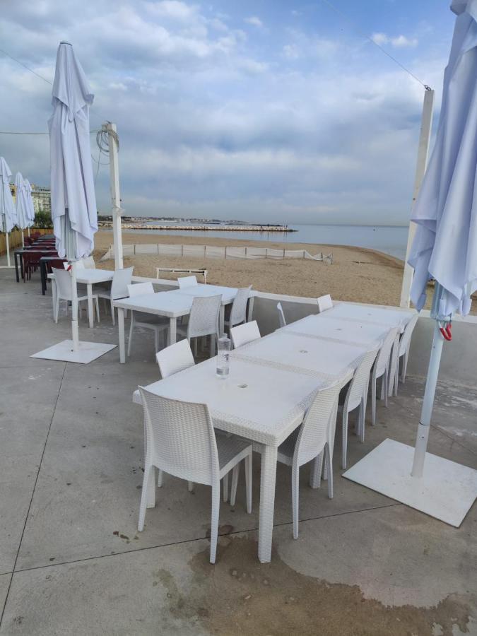 Lovin Puglia Vacation Bed & Breakfast Bari Luaran gambar