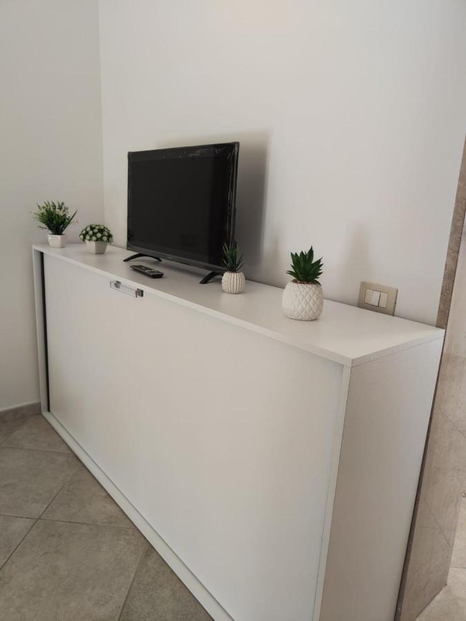 Lovin Puglia Vacation Bed & Breakfast Bari Luaran gambar
