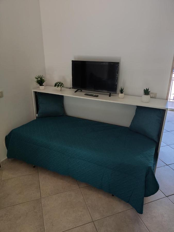 Lovin Puglia Vacation Bed & Breakfast Bari Luaran gambar
