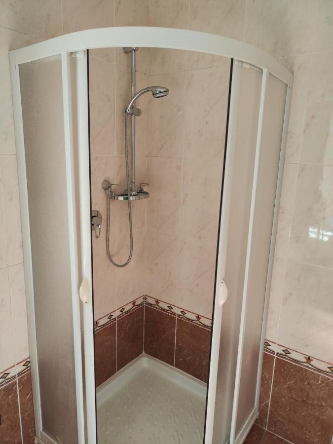 Lovin Puglia Vacation Bed & Breakfast Bari Luaran gambar