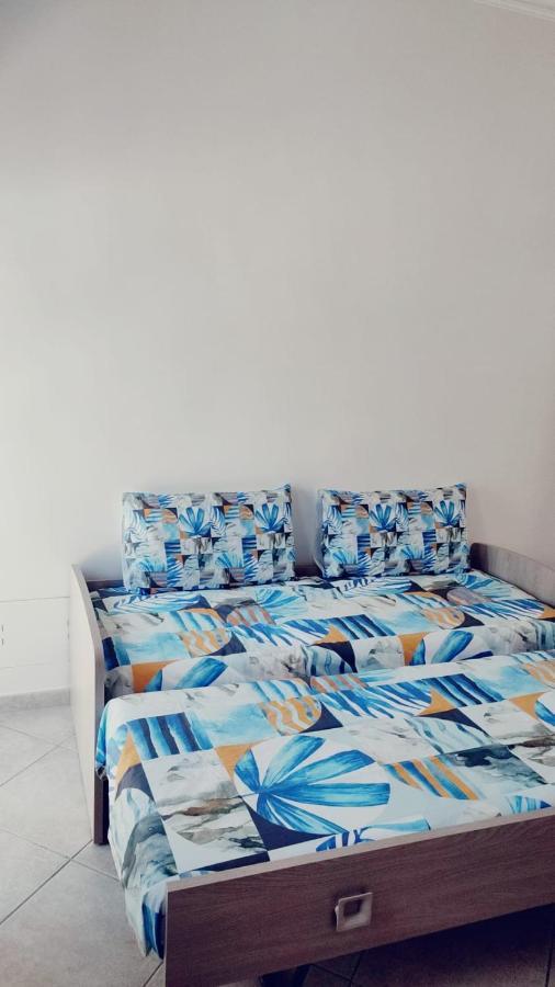 Lovin Puglia Vacation Bed & Breakfast Bari Luaran gambar