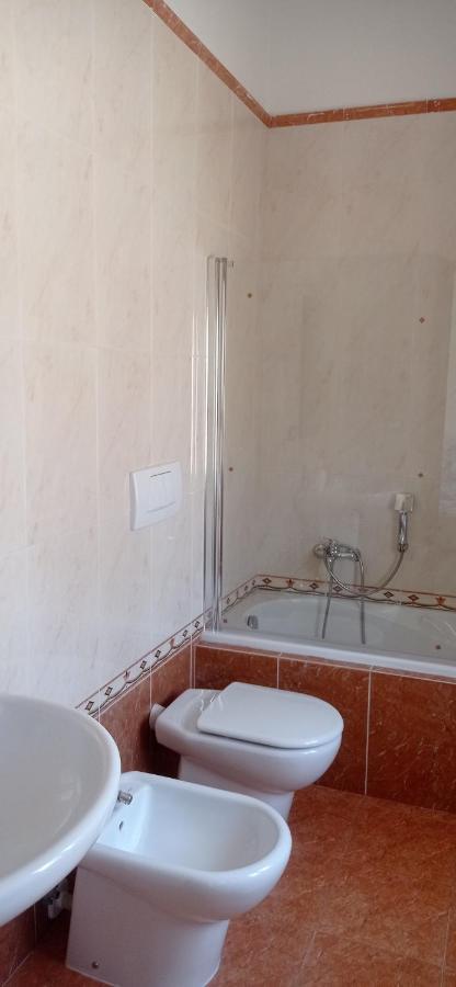 Lovin Puglia Vacation Bed & Breakfast Bari Luaran gambar