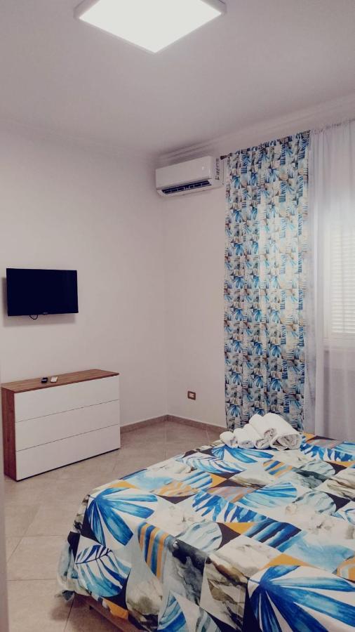 Lovin Puglia Vacation Bed & Breakfast Bari Luaran gambar