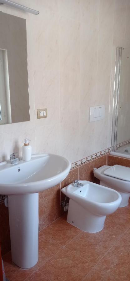 Lovin Puglia Vacation Bed & Breakfast Bari Luaran gambar